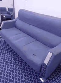 تخم قنفات نوع تركي اصلي ٧ مقعد مكان حي أور مكلف بالنشر هذا رقم راعيه *********** تصل عليه
