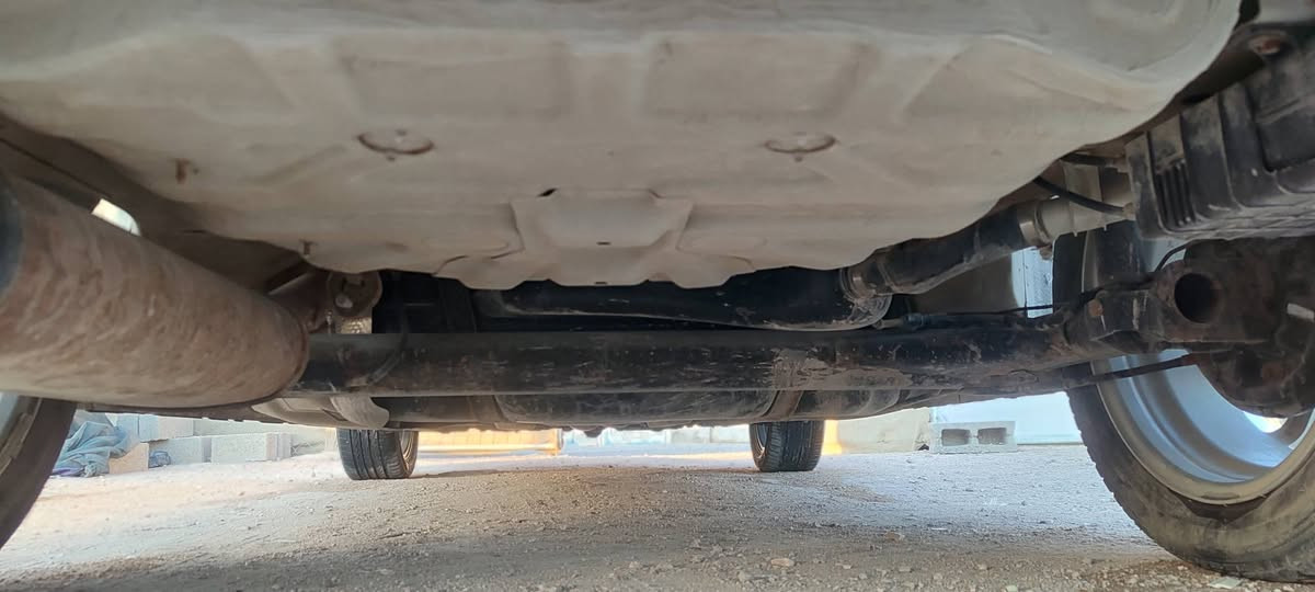 سيارة شيري فلاوين 2011 مخزونه زيرو ماشيه 27الف جديدة معنه الكلمه سبير منازل المكان النجف السعر 63 شرط التحويل كشنات جلد حساسات خلفيه  هزة جديدة كلها على وضع الشركه ***********    ***********
