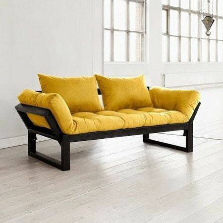 جلسات مودرن تسكام راقي
جميع اشكال جلسات 
خارجيه والداخليه 
حسب طلب 
واتساب***********
واتساب ***********
