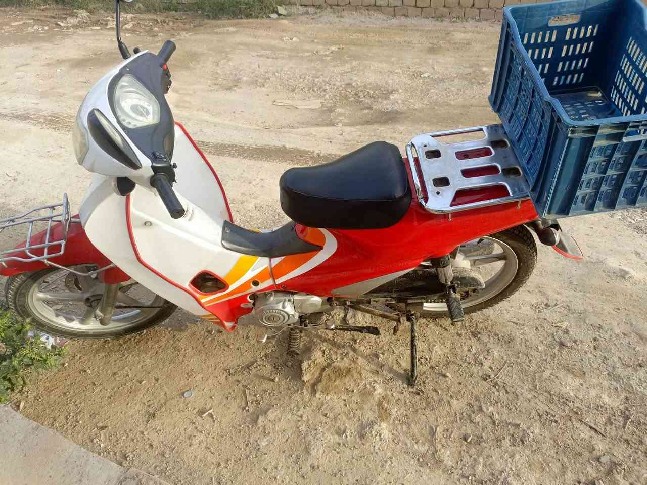 سرفيز للبيع كامل مابي اي نقص سعره ب٥٧٥ وبي مجال قليل ***********
