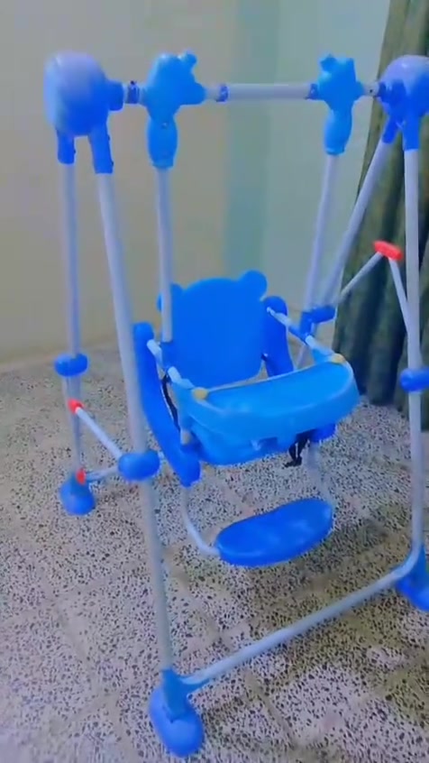 من رخصت ادمن الكروب مرجوحه للبيع ب ٢٠قفل


**إذا كنت صاحب هذا الإعلان وتريد حذفه لأي سبب، رجاءا أرسل رسالة إلى الدعم الفني**