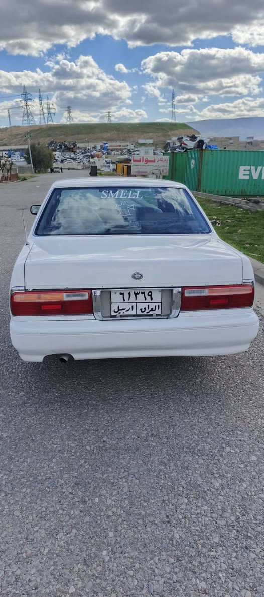 كاره با كير مه كينه به شه رت بي عه يب 
تايه تازه سه نه وي به سه رچووه  
*********** السليمانية, العراق
