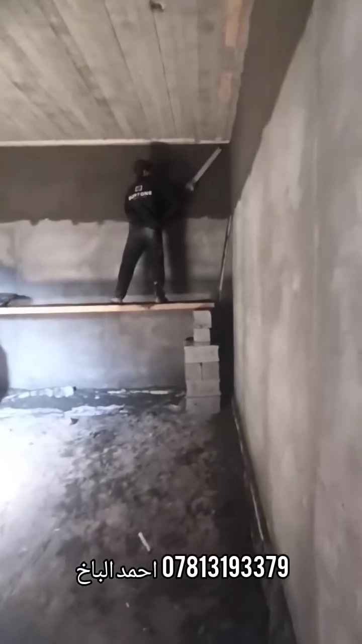 خلفه لباخ ومخمر شغل درجة اولى مساطر من الزبير ***********
