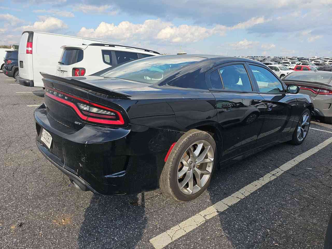 دوج جارجر جي تي
DODGE CHARGER GT. 2023
LAST CALL النداء الاخير
اللون:اسود
المواصفات: امريكي
حادث دعامية اماميه فقط بدون ايرباك بدون صبغ بدون تبديل كار فاكس صور امريكا موجود
٦ سلندر محرك (٣٦٠٠)
المسافه المقطوعه 60.000كم
كرسي كهرباء
كراسي سبورت (حضن)
شاشة_امامية_كبيرة_اصلية_لمس_حراري_(inch 11)_الجديدة_كليا
navigation_(ظام_خرائط_(نظام ملاحة
مستشعر صف_المركبة
نظام_مساعدة_بدء_التشغيل_على_المرتفعات
نظام_التحكم_بالاداء
نظام_قياس_قوة_المحرك
نظام_اطفاء_المحرك_فقط_عند_الوقوف_واعادة_تشغيله_تلقائيا_عند
_المشي_
AUTO_START
نظام_التحكم_بالانطلاق
نظام_اعداد_نمط_القيادة
نظام_اعداد_النمط_الرياضي
نظام_اعداد_النمط_الافتراضي
مراة_زئبقية
كامرة خلفية اصلية
شاشة عرض الاعطال
شغيل عن بعد كروس سرعة
فول تحكم استيرن (جهتين امامي+جهتين خلفي)
دبل كير (عادي+أوتوماتيك)
ناقل حركة ٨ نمر
SUPER_TRACK_PAK_ظام
SPORT_ظام_سبورت
ظام مانع انزلاق ABS
حساس خلفي
مري تدفئة
نظام تحكم بمستوى الانارة الداخلي
نظام تحكم بمستوى الضوء الداخلي
لايت عدسة
لد نهاري
السعر 284 بيه مجال
***********
العنوان بغداد الحريه
