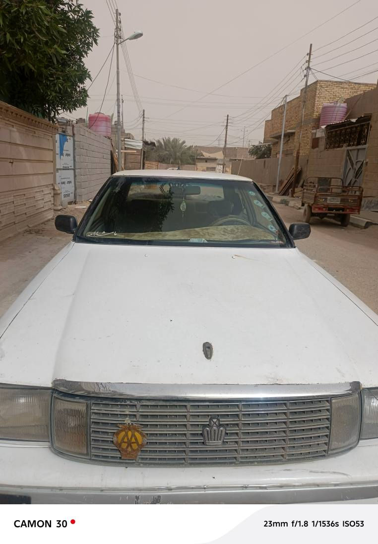 هارتوب مديل ٩١ مكفولة من الگص و النقل محرك گير مكفولات كهربائيات شغالة يرادلهه باور مكينة ٢٥٠٠ سنوية منتهيه بل 2025 راعيهه موجود السعر 30 او بيهه مجال

‏‪***********‬‏ هاذ رقمي بيع او مراوس البصرة, العراق
