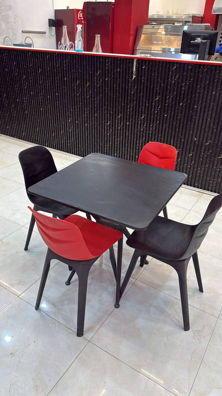 للبيع مستخدم شهر فقط
***********
