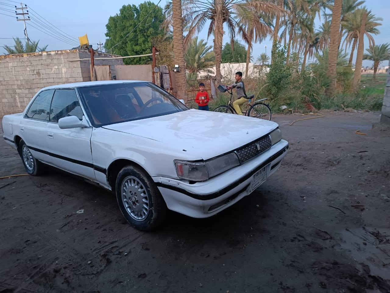 سلام عليكم لبيع مكينه فيشه وحده ٢٥٠٠ كير بس البك مايجي عوزه كهربائي رعيه موجود السعر ٢٠ او بيه مجال رقم صاحب السيارة *********** مكان نجف المشخاب
