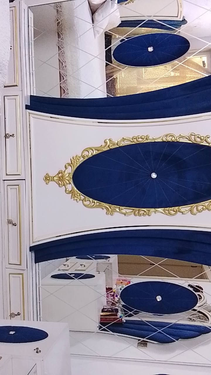 غرفه تركي للبيع العنوان اربيل بحركه السعر اب 600 وبيها مجال بسيط تتكون من 9 قطعه ومعا الدوشك


**إذا كنت صاحب هذا الإعلان وتريد حذفه لأي سبب، رجاءا أرسل رسالة إلى الدعم الفني**