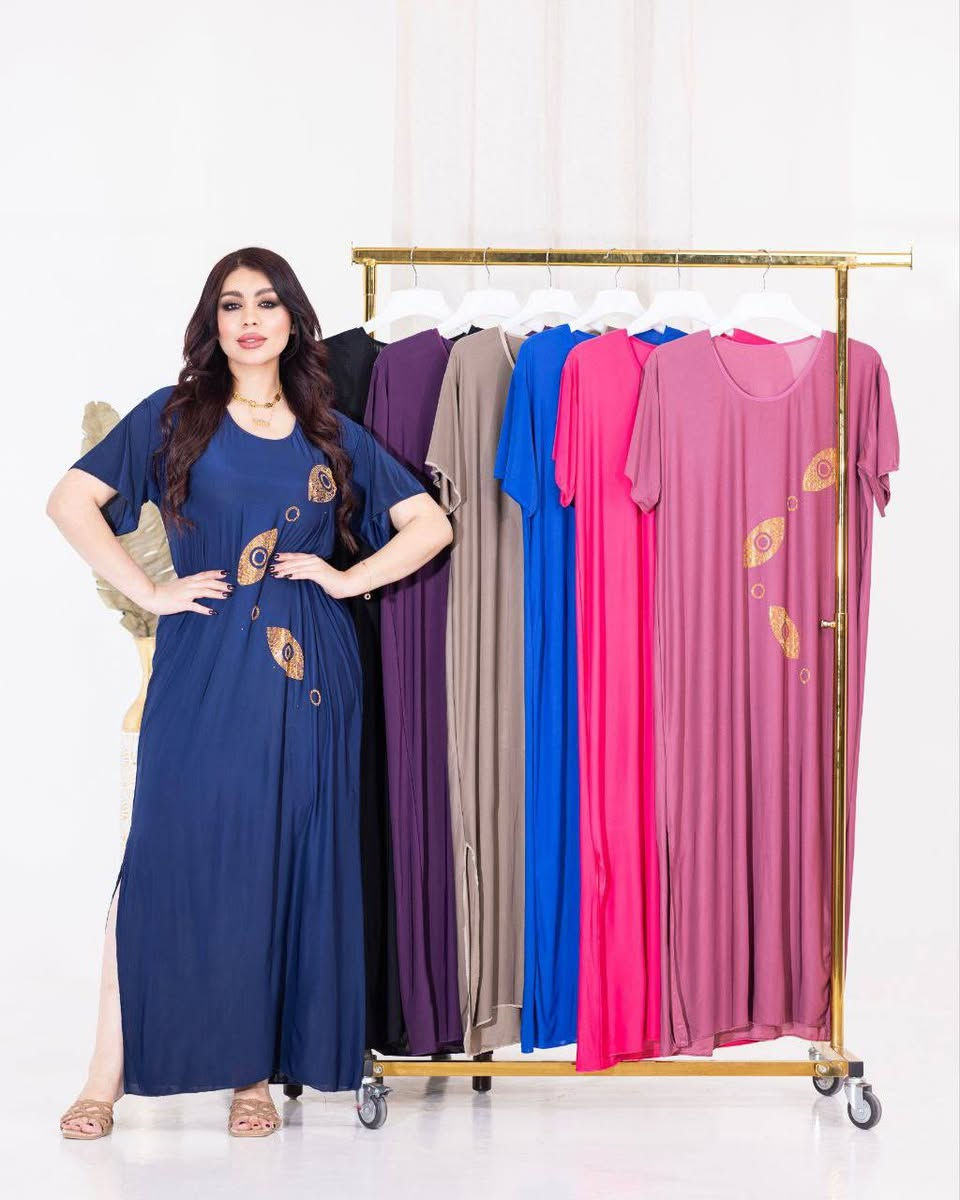 متوفر جملة https://t.me/mar7iam20


**إذا كنت صاحب هذا الإعلان وتريد حذفه لأي سبب، رجاءا أرسل رسالة إلى الدعم الفني**