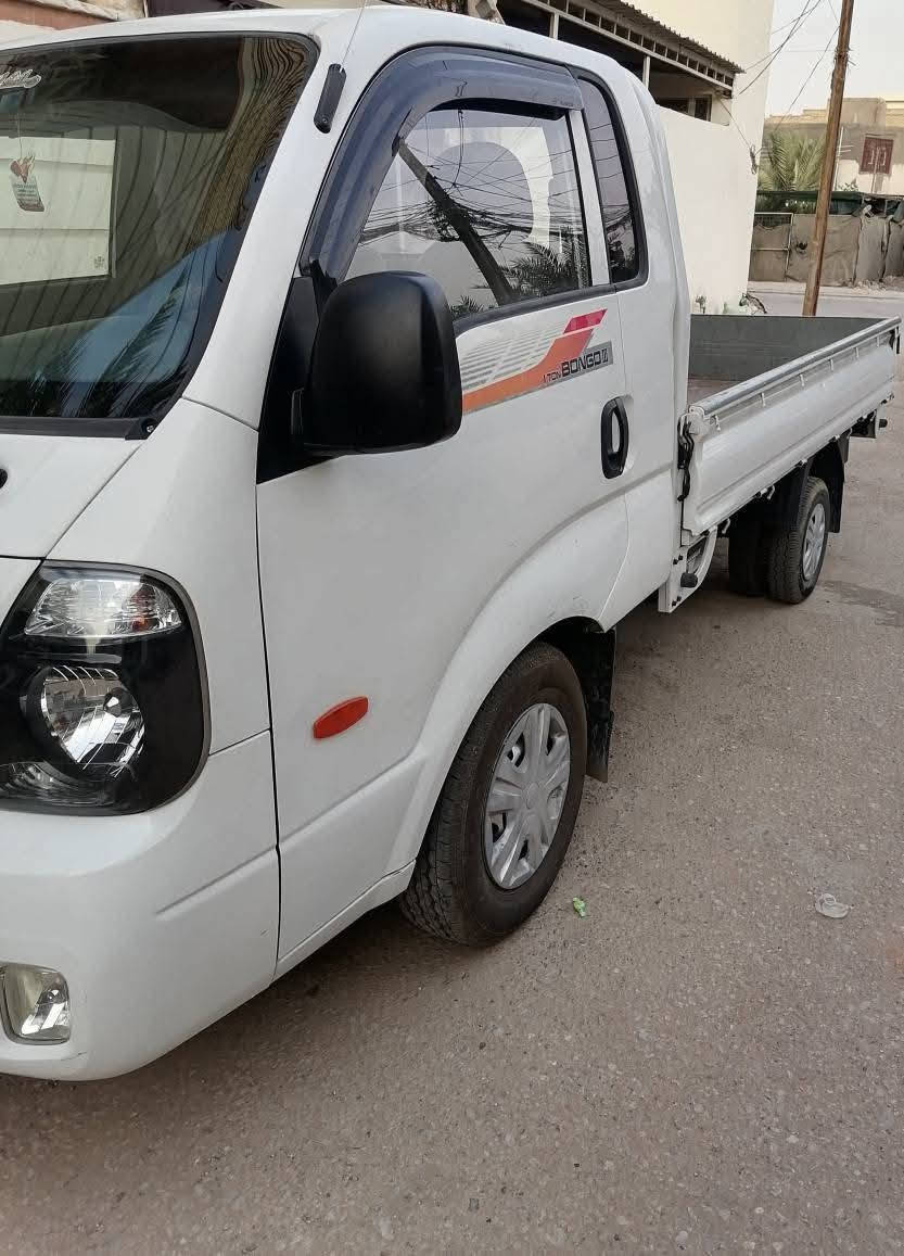 السلام عليكم
كيا ٢٠١٩ مسكر رقم بابل ماشيه ١٠٣الف
نقصها تجفيت مكينه
مكاني نجف ***********
 سعر ٩٠
