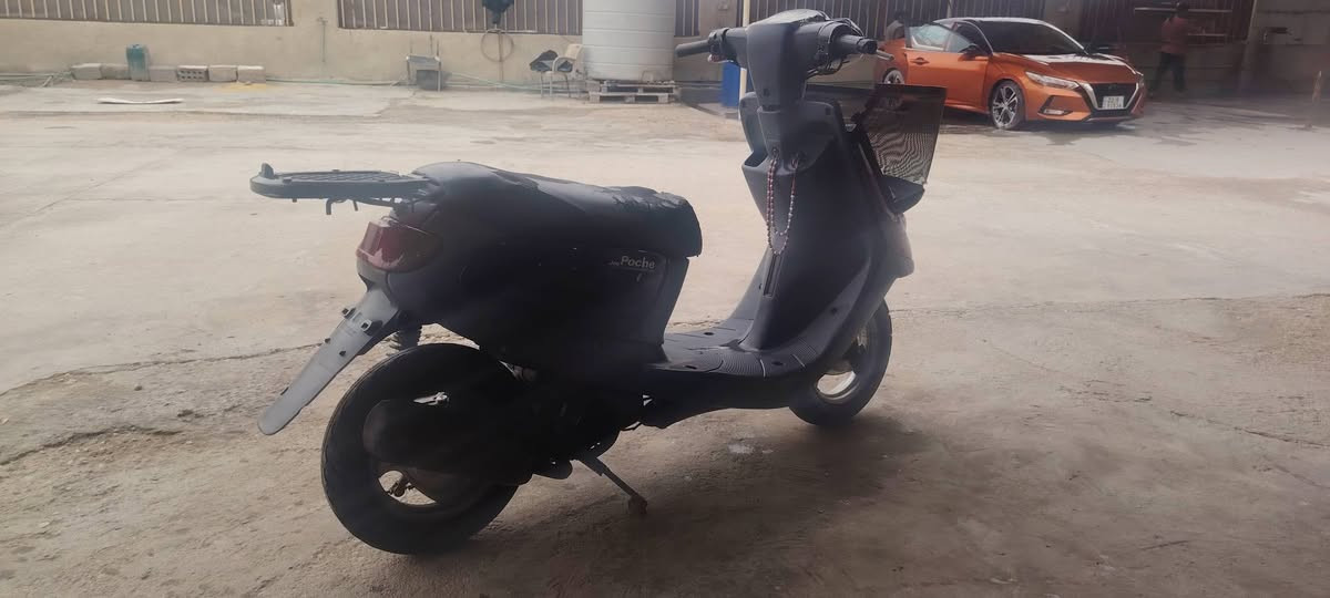 للبيع كربلاء السعر ب150وبيها مجال 
للتواصل ***********
