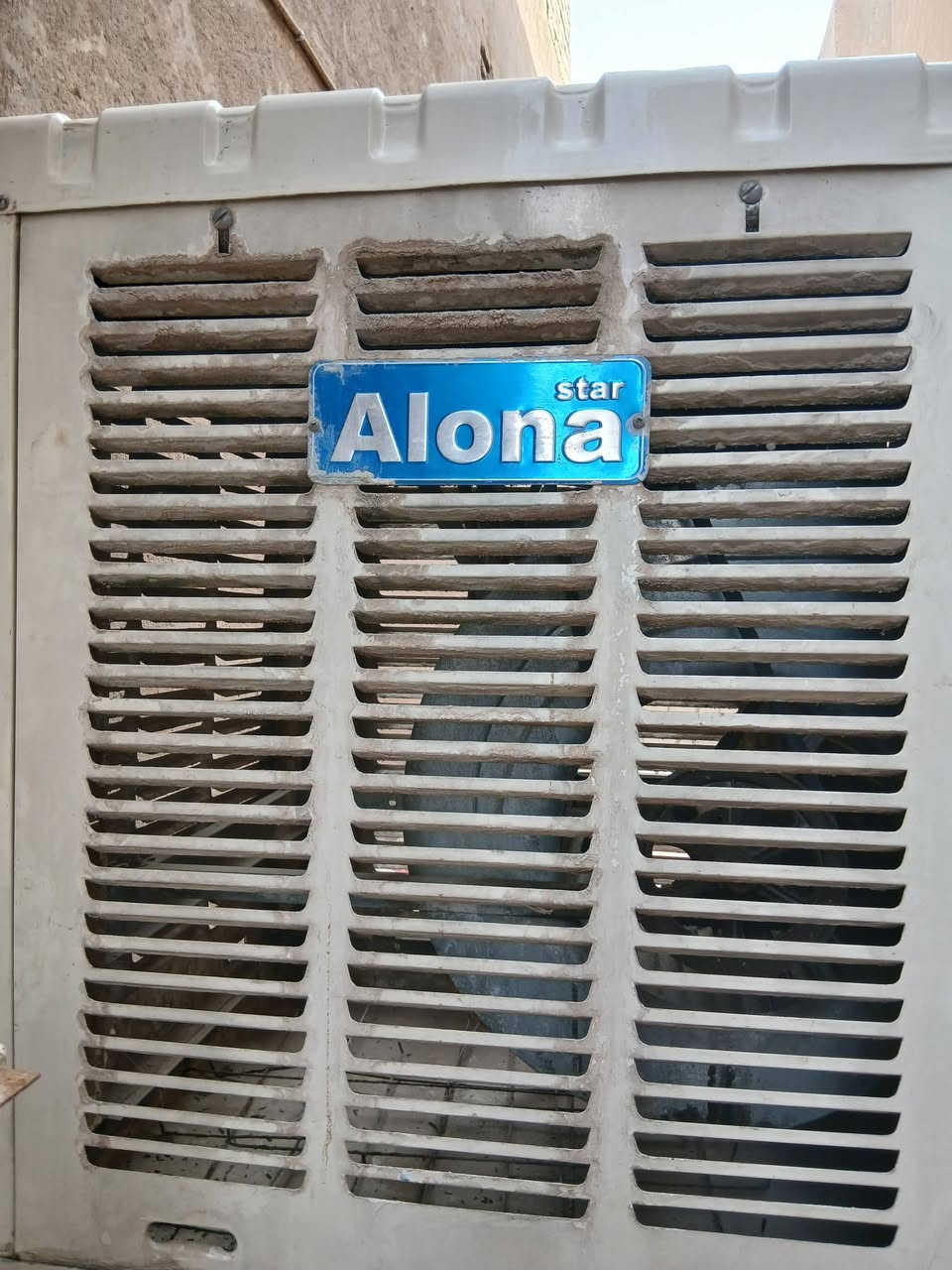 للبيع


**إذا كنت صاحب هذا الإعلان وتريد حذفه لأي سبب، رجاءا أرسل رسالة إلى الدعم الفني**