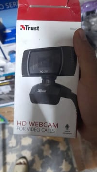 كلشي متوفر كلمن او سعره شنو ابالك اسئلني عليه 07759922651