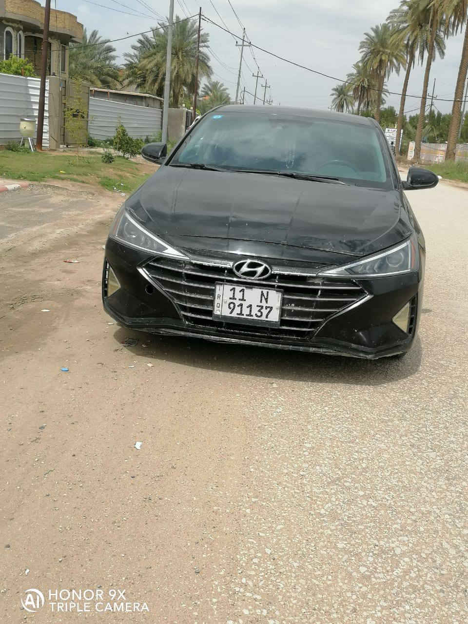 سلام عليكم النترا 2019 كير اتي مرغوب
مكينه 200دوش قطعه وحده حادثه فقط من امريكه قم يغداد العنوان بابل محاويل 120وبيه مجال ***********

***********

ماشيه 70 حقيقي
