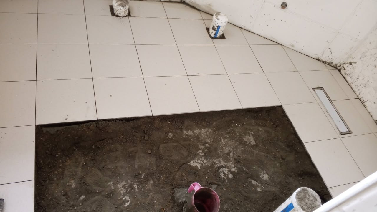 سلام عليكم

خلفه سيراميك ارضيات وجدار عليوميه وعلمتر شغل عله طريقه لايرانيه تتريس وزن الليزر بابل فقط 

ومناسب ***********واتساب
