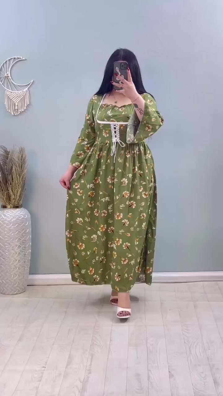 90 باربي  كشمير  
القياس من وزن 55 إلى 90


**إذا كنت صاحب هذا الإعلان وتريد حذفه لأي سبب، رجاءا أرسل رسالة إلى الدعم الفني**