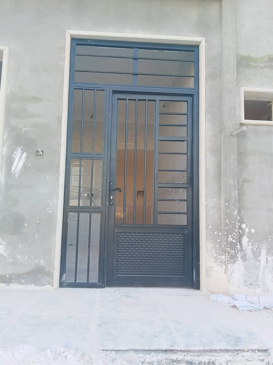 اخر اعملنا ان شالله ينال عجابكم
انواع الفصالات حسب اطلب الإستفسار ***********

