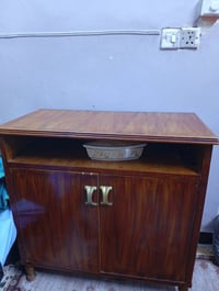 غرفة صاج • شغل عراقي • بيها أضرار