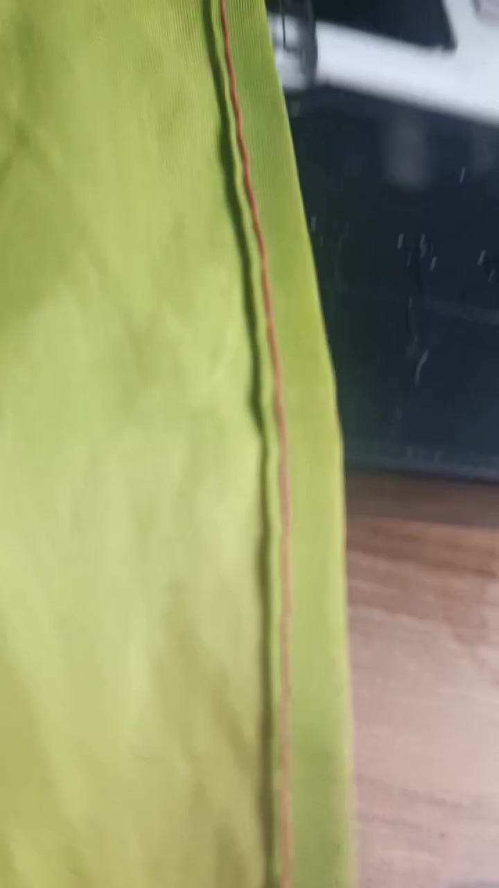 حجم وسط  سعر٦٥


**إذا كنت صاحب هذا الإعلان وتريد حذفه لأي سبب، رجاءا أرسل رسالة إلى الدعم الفني**