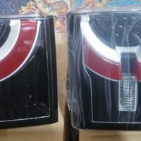 مصباح خلفي • رانج روفر • ٢ قطع