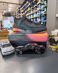 جوردن غير مستخدم قياس 46.5 أحذية  الجوكر   باله  العنوان..بغداد. الحري...