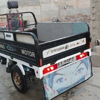 اخوان ستوته للبيع موديل 20 محرك 22 السعر مليون 450 وهذا رقمي 075110041...