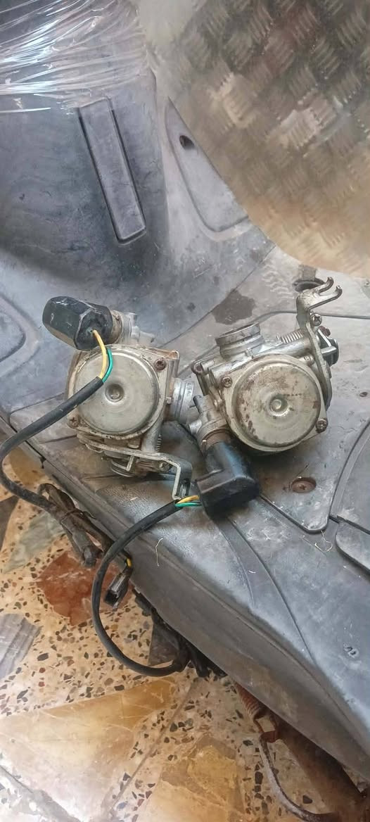 سلام عليكم عندي كفرات ملغولي بلادي ختم واحد البيع او مراس كفرات عدله بس بلاديات ماريد جاري عندي كبريت واحد بلادي واحد تجاري البيع رقم ***********
