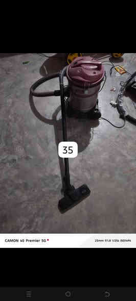 السلام عليكم اثاث مستعمله وجديده للبيع السعرمع الصوره العنوان الشرقاط السويدان 
الهاتف: *********** واسعرنا مناسبه جدا وهلا بلشرايه
يوجد خدمه توصيل
