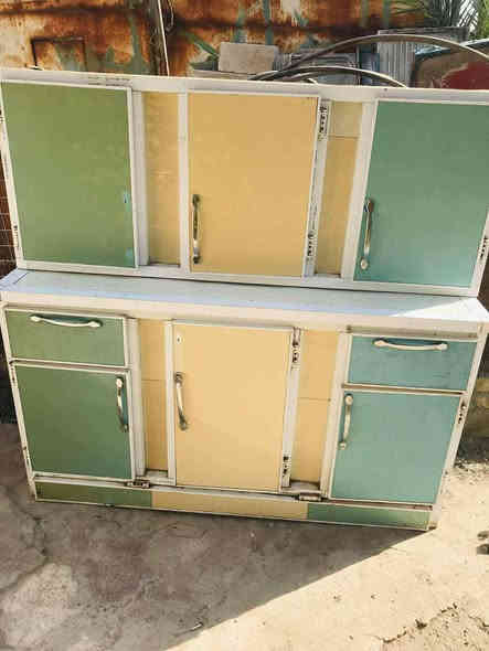 العنوان : قضاء القاسم حي العسكري شارع سيد احمد قرب الملعب الرابع 

***********

واتساب ***********
