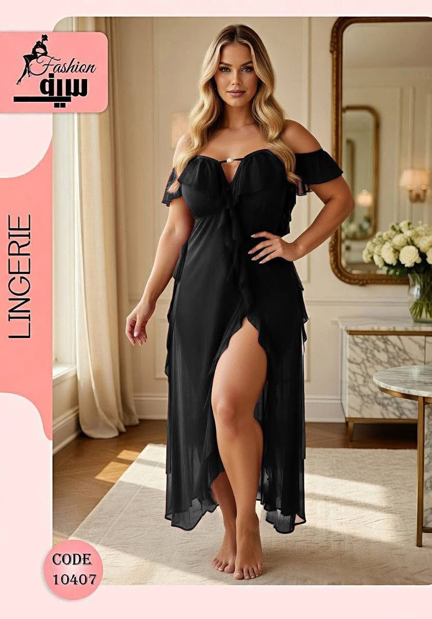 لانجري جملة الأسعار داخل القناة 

https://t.me/layrhg


**إذا كنت صاحب هذا الإعلان وتريد حذفه لأي سبب، رجاءا أرسل رسالة إلى الدعم الفني**