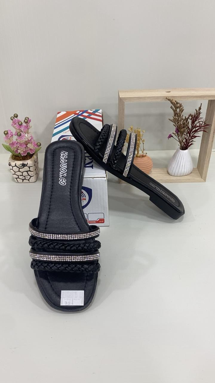 33 الف سعر درزن


**إذا كنت صاحب هذا الإعلان وتريد حذفه لأي سبب، رجاءا أرسل رسالة إلى الدعم الفني**