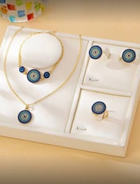 طقم كامل • باقي قطعة • توصيل بكل العراق