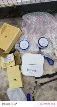 جهاز • إلكترونيات • للبيع