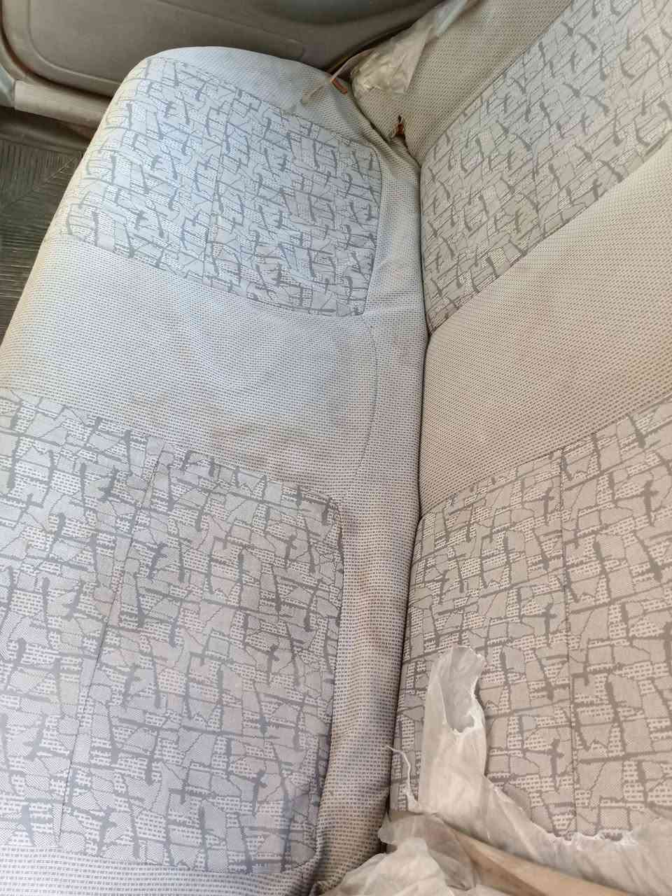 سلام عليكم سايبه 2012 كفاله عامه من كلشي للبيع المكان بغداد كرخ ترهم مراوس حسب لقناعه الستفسار ***********
