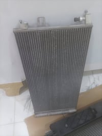 متوفر اغراض رينو افلونس مع خدمه توصيل للاحجز وات ساب07749443214