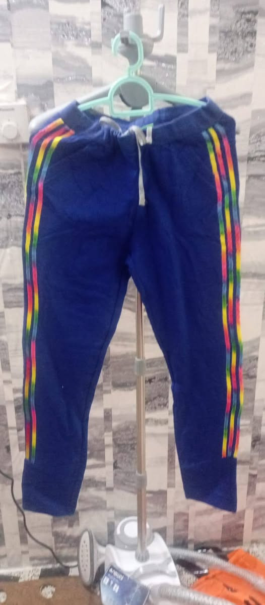 قطعه بالف


**إذا كنت صاحب هذا الإعلان وتريد حذفه لأي سبب، رجاءا أرسل رسالة إلى الدعم الفني**