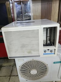 اغراض بيت • نضيفات • للبيع