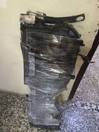 قطعه نضيفه كص حاويه ١٠٠وبيهه مجال 07718364004