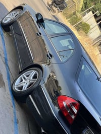 Mersdes Benz E 500   Afangard  نرخى گونجاو   مه نه فيس   كوشن خه زن و ...
