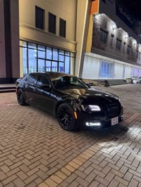 ئۆباما 2016 ساخ300C  قەپات مواسەفات ناو کرێمی  کامل کراوە بە S دەعامی ...