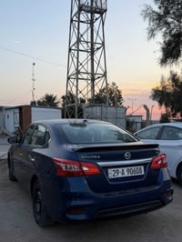 ٢٠١٩ • فئة SV • رقم واسط