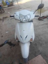 ليدي حديث بلادي سعر 7ونص الاستفسار 07731981800