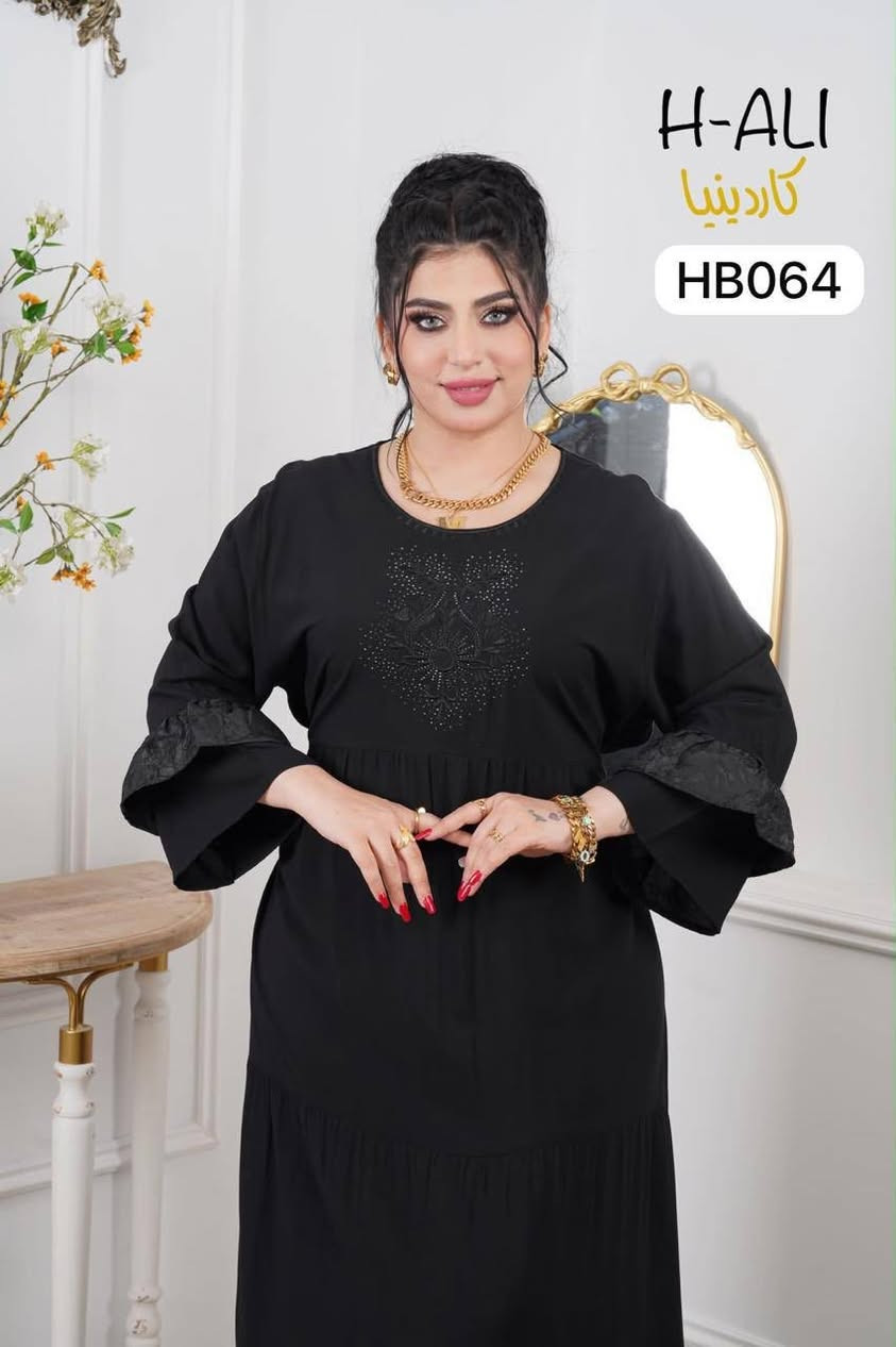 كشمير اسود تركي  موديلات

قياس:-L-xl-xxl-xxxl

السعر //🔥🔥

عرض خاص لاصحاب الكميات وتوصيل مجاني

https://t.me/gdnid
انظموا للقناه احلى وانسب المديلات 

https://t.me/gdnid
باقي المديلات والاسعار داخل القناه 🔥🔥🏃‍♀️🏃‍♀️


**إذا كنت صاحب هذا الإعلان وتريد حذفه لأي سبب، رجاءا أرسل رسالة إلى الدعم الفني**