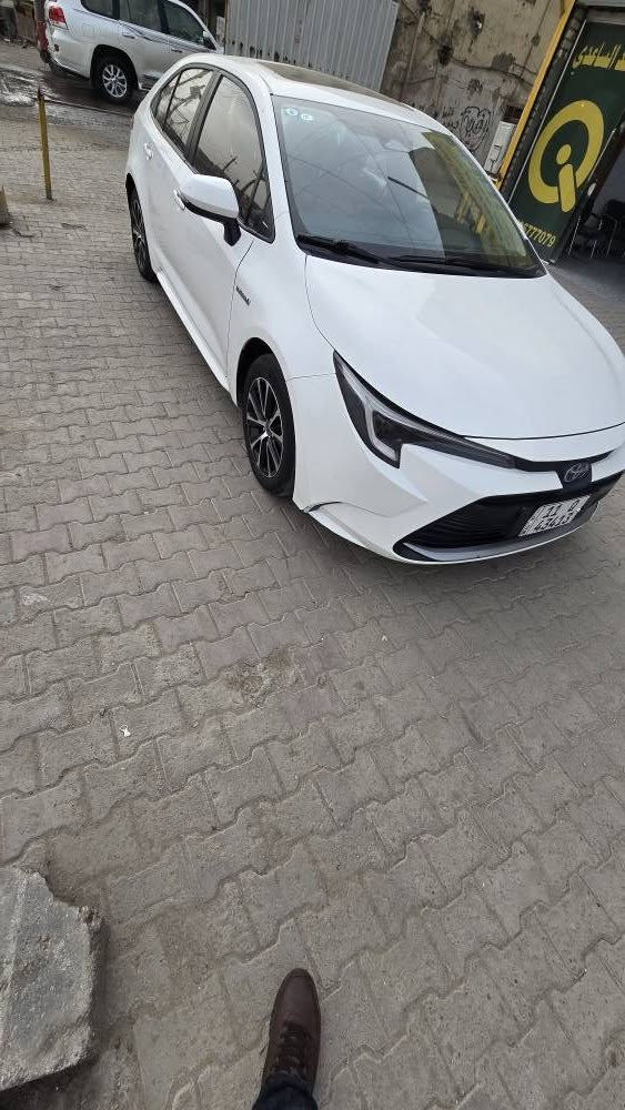 مكفولة  ***********
موديل ٢٤
