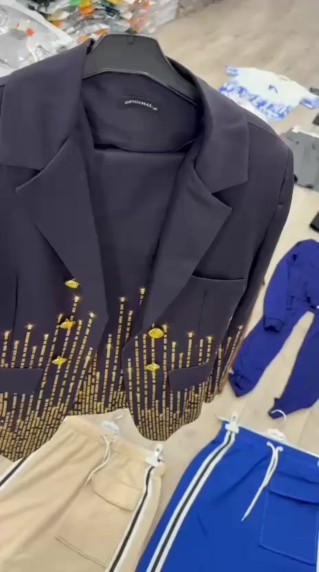 شروة نسائي رجالي السعر حرق  فقط 1.75 $🔥🔥
https://t.me/+oZaYAg6xz3kyYzBk

مجموعة الشروات النسائية على الواتس اب 👇
https://chat.whatsapp.com/HzKTGoJG53i0ehlUbWREFP


**إذا كنت صاحب هذا الإعلان وتريد حذفه لأي سبب، رجاءا أرسل رسالة إلى الدعم الفني**