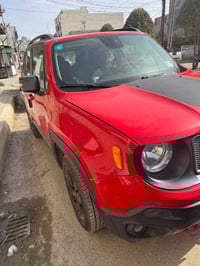 رنكيد • ٢٠١٨ • ديالى