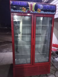 عارضه عموديه يوكور تركي ام بابين بلاديه قرصه شركة للبيع الشاري يتصل عل...