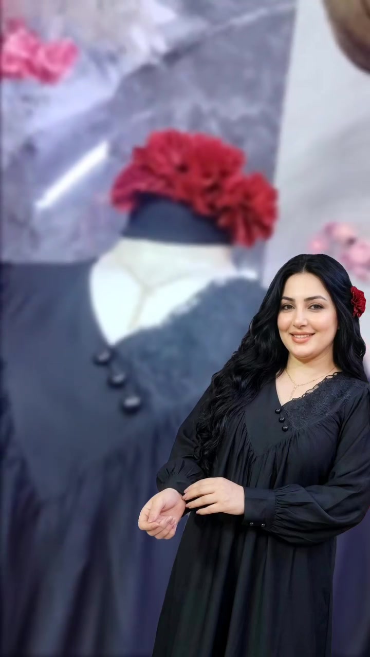 خياطي ولدينه خدمه توصيل كافة القياسات


**إذا كنت صاحب هذا الإعلان وتريد حذفه لأي سبب، رجاءا أرسل رسالة إلى الدعم الفني**