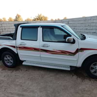 كريت ويل • ٢٠١٤ • رقم قادسيه