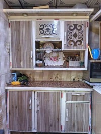 كاونتر نضيف • بصرة حيانية • حسينية لحورا